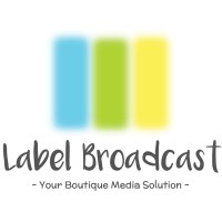 Label Broadcast