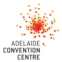 Adelaide Convention Centre