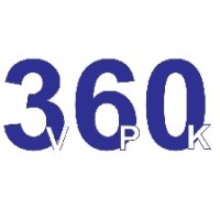 VPK (Videoprodukcija Kregar)