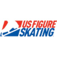 U.S. Figure Skating