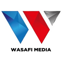 Wasafi Media Group