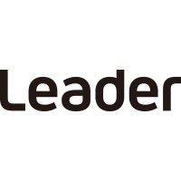 Leader Electronics Corporation