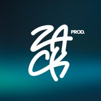 Zack Nani Prod