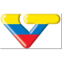 VTV Venezuela