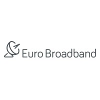 Euro Broadband