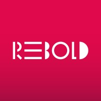 Rebold