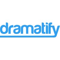 Dramatify