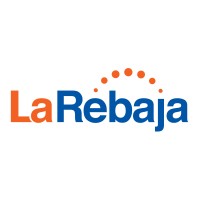 La Rebaja