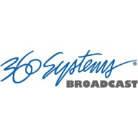 360 Systems