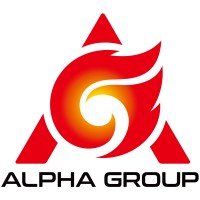 ALPHA GROUP CO., LTD