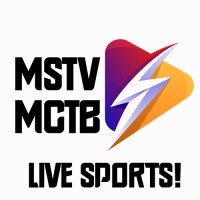 MSTV