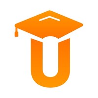 EduCrypt