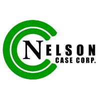 Nelson Case Corporation