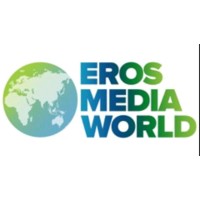 Eros Media Group
