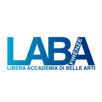 LABA Firenze