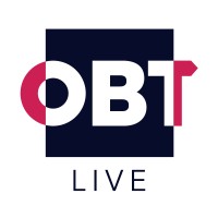 OBT Live