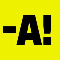 Arlekin Players Theatre