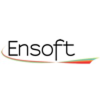 Ensoft
