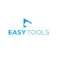 EasyTools