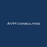 AVM Consulting