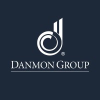 Danmon Group A/S