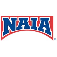 National Association of Intercollegiate Athletics (NAIA)