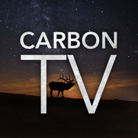 CarbonTV