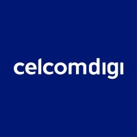 CelcomDigi