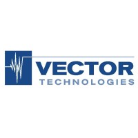 Vector Technologies