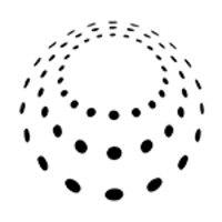 Roundtable Post Production