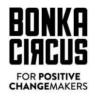 Bonka Circus