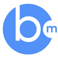 Bidmatic.io
