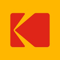 Eastman Kodak Company