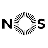 NOS