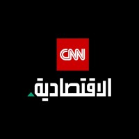 CNN Business Arabic