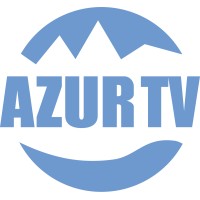 Azur TV