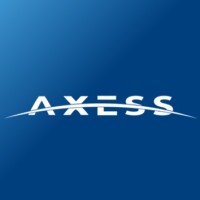 Axess Networks