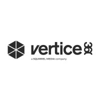 Vertice 360