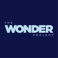 The WONDER Project