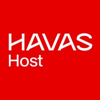 Havas Host