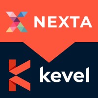 Nexta.io