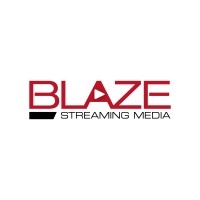 Blaze Streaming Media