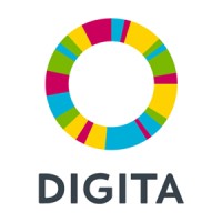 Digita