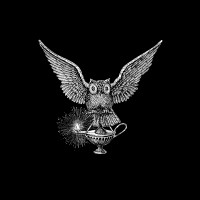 J. Walter Thompson Worldwide