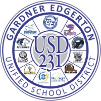Gardner Edgerton