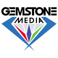 Gemstone Media