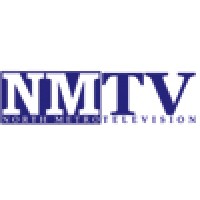 North Metro TV