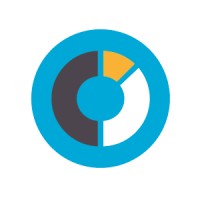 Stream Circle