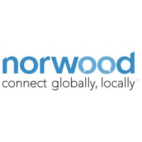Norwood Systems