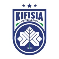 Kifisia FC